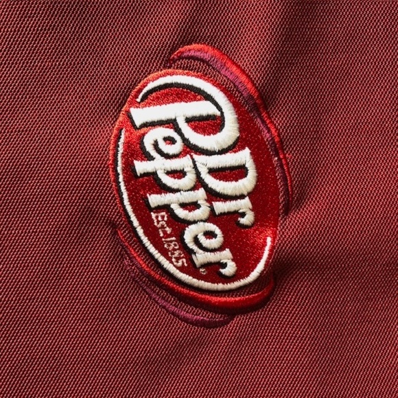 Chestnut Hill  Red Short Sleeve Polo Size XL - Picture 2 of 7